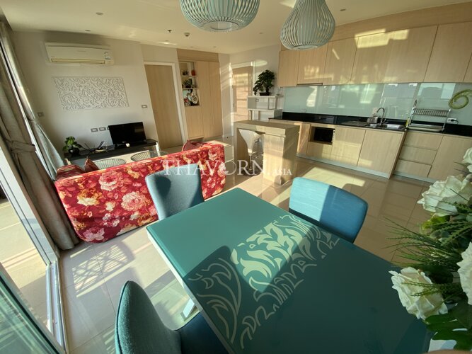 照片 房子 Grande Caribbean 公寓