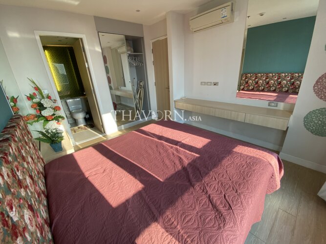 照片 房子 Grande Caribbean 公寓