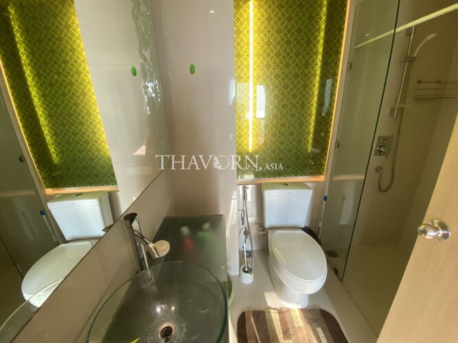 照片 房子 Grande Caribbean 公寓