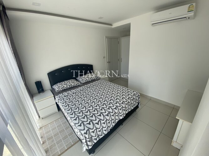 照片 房子 Siam Oriental Plaza 公寓