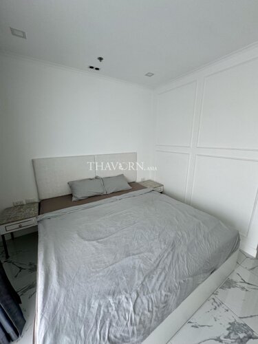 照片 房子 Empire Tower Pattaya 公寓