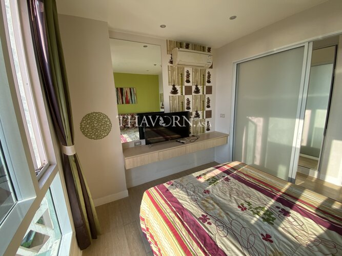 照片 房子 Grande Caribbean 公寓