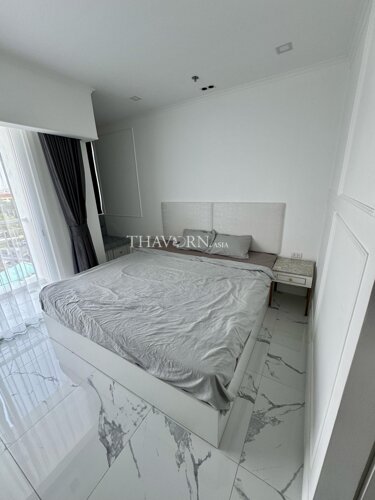 照片 房子 Empire Tower Pattaya 公寓