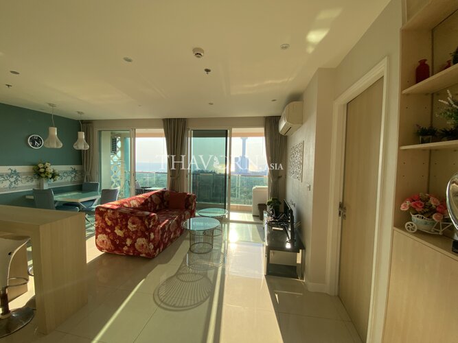 照片 房子 Grande Caribbean 公寓