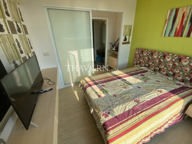 照片 房子 Grande Caribbean 公寓