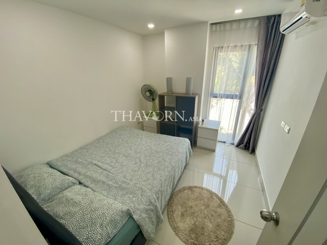 照片 房子 Siam Oriental Plaza 公寓