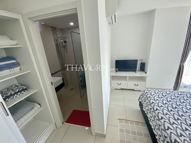 照片 房子 Siam Oriental Plaza 公寓