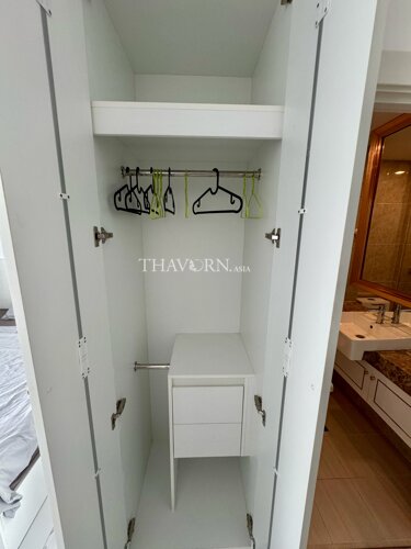 照片 房子 Empire Tower Pattaya 公寓