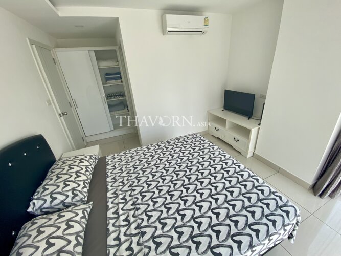 照片 房子 Siam Oriental Plaza 公寓