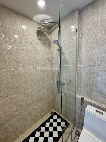 照片 房子 Empire Tower Pattaya 公寓