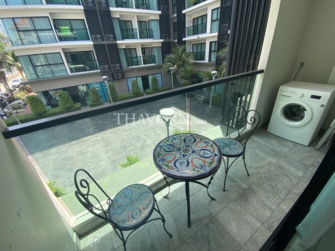 照片 房子 Siam Oriental Plaza 公寓