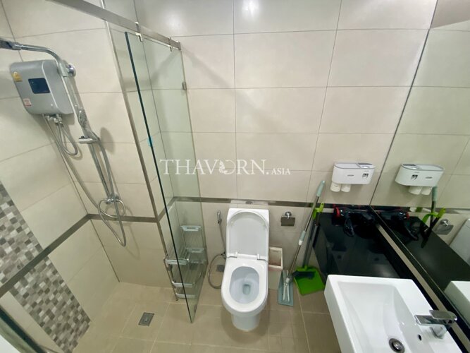 照片 房子 Siam Oriental Plaza 公寓