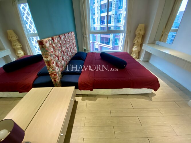 照片 房子 Grande Caribbean 公寓