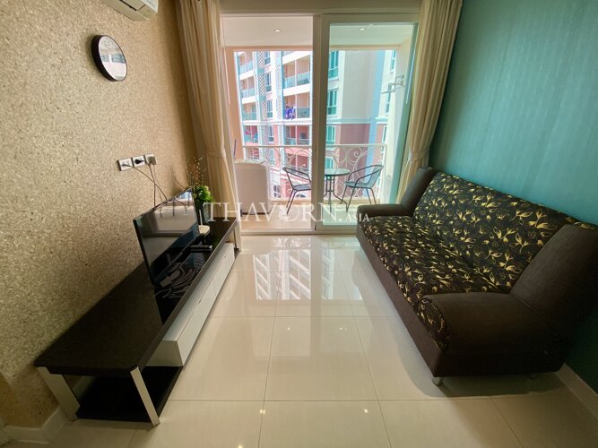 照片 房子 Grande Caribbean 公寓