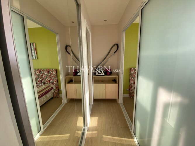 照片 房子 Grande Caribbean 公寓