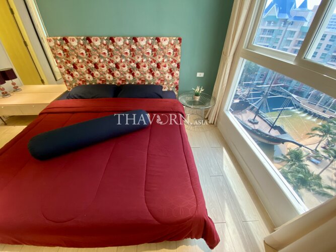 照片 房子 Grande Caribbean 公寓