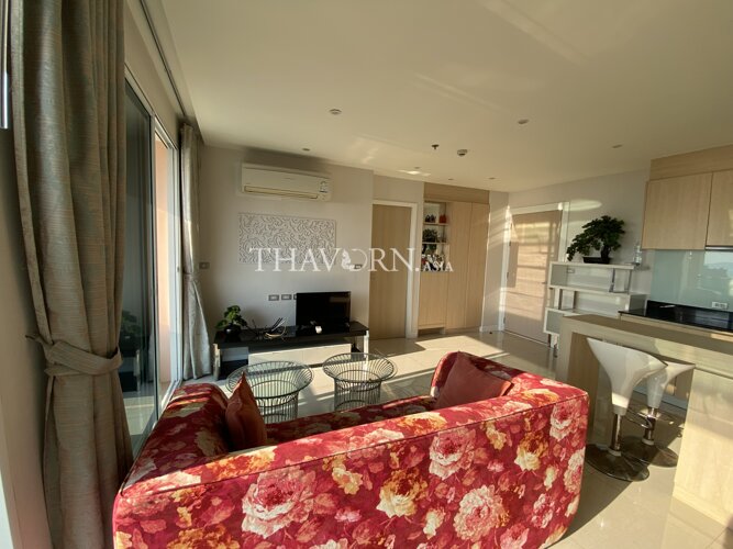 照片 房子 Grande Caribbean 公寓