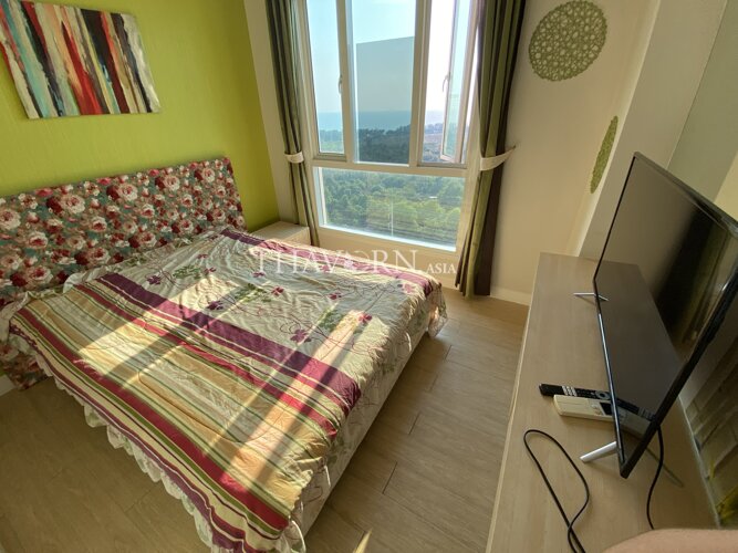 照片 房子 Grande Caribbean 公寓