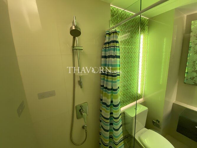 照片 房子 Grande Caribbean 公寓