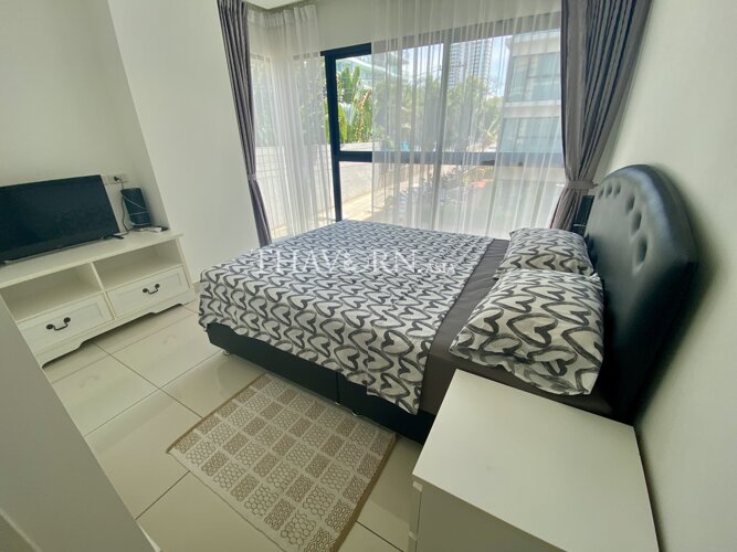 照片 房子 Siam Oriental Plaza 公寓