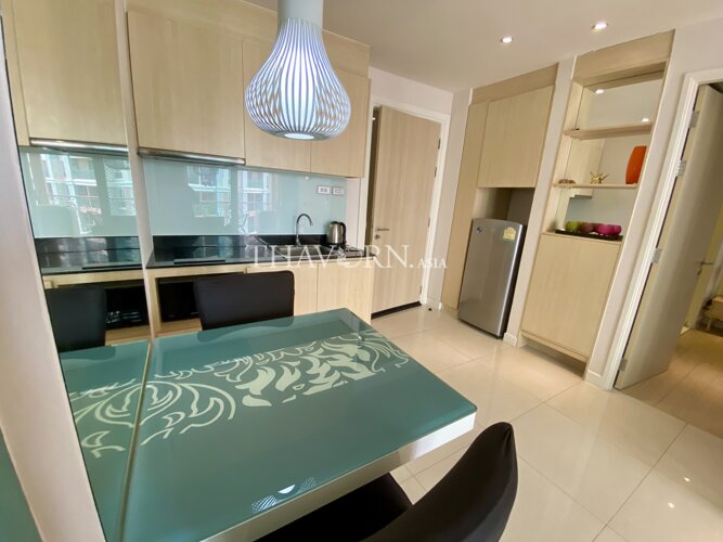 照片 房子 Grande Caribbean 公寓