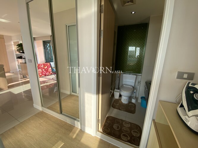 照片 房子 Grande Caribbean 公寓