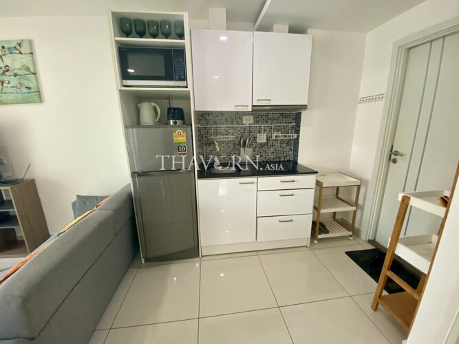 照片 房子 Siam Oriental Plaza 公寓