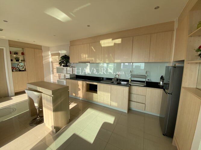 照片 房子 Grande Caribbean 公寓