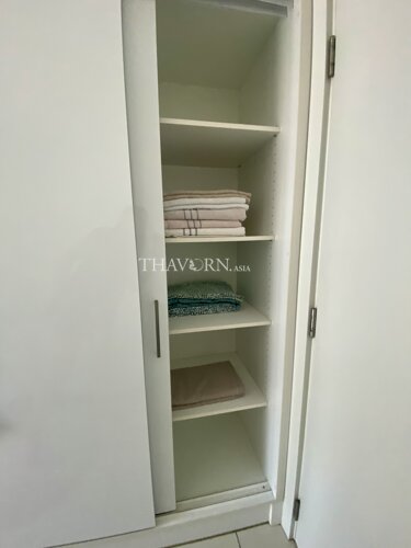 照片 房子 Siam Oriental Plaza 公寓