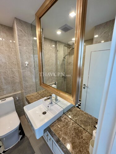 照片 房子 Empire Tower Pattaya 公寓