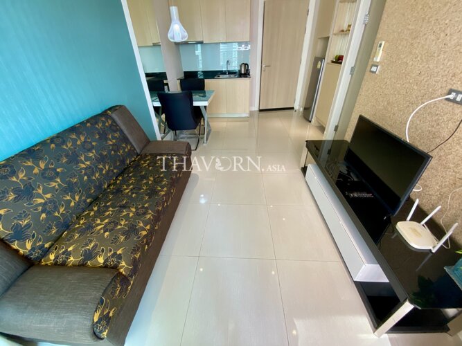 照片 房子 Grande Caribbean 公寓