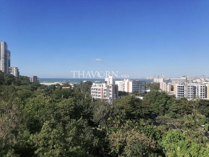 照片 房子 Park Royal 2 公寓