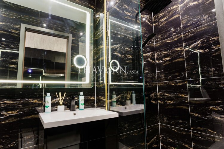 photo flat Grand Solaire Pattaya