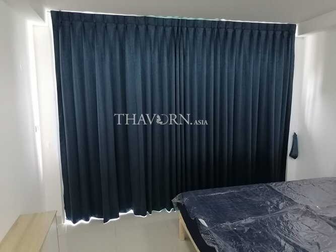 照片 房子 Park Royal 2 公寓