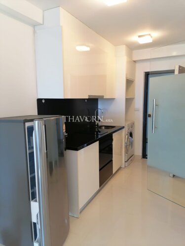 照片 房子 Park Royal 2 公寓