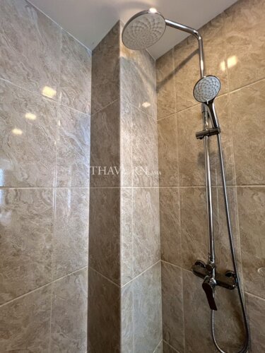 照片 房子 Empire Tower Pattaya 公寓