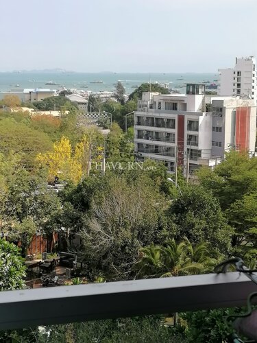 照片 房子 Park Royal 2 公寓