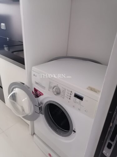 照片 房子 Park Royal 2 公寓