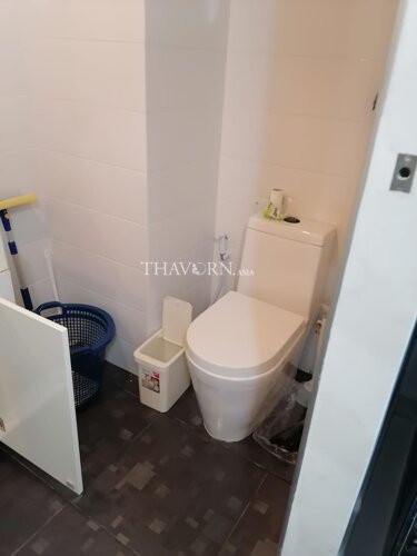 照片 房子 Park Royal 2 公寓