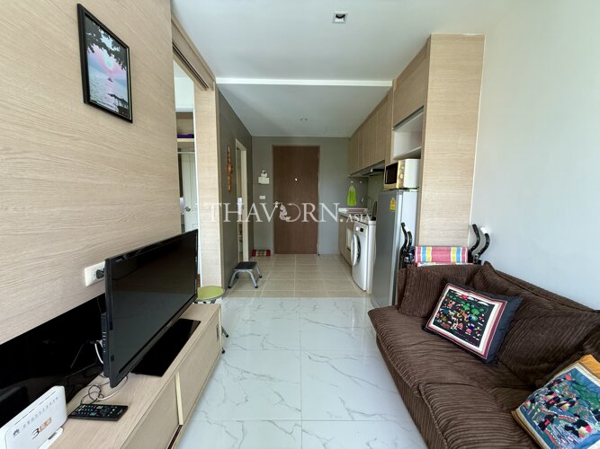 photo flat The Winner