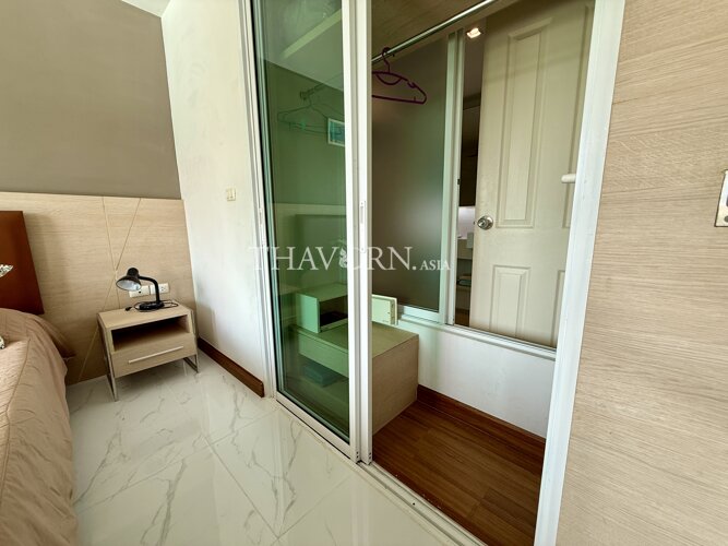 photo flat The Winner