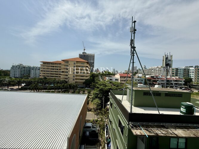 photo flat The Winner