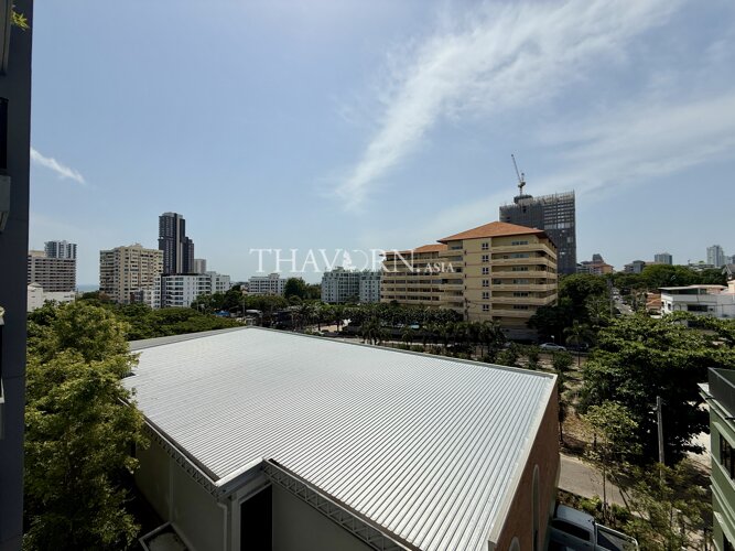 photo flat The Winner