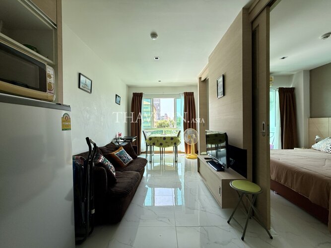 photo flat The Winner