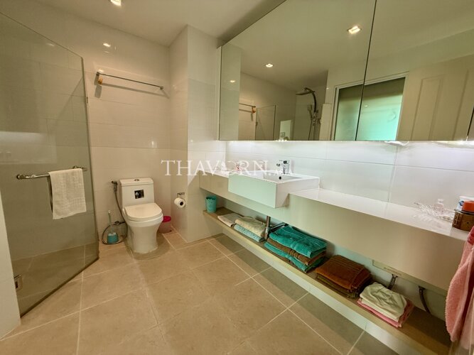 photo flat The Winner