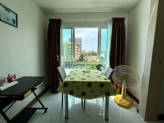 photo flat The Winner