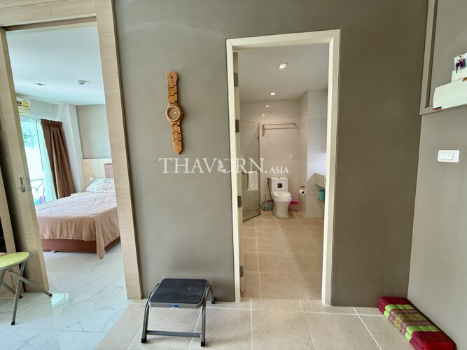 photo flat The Winner