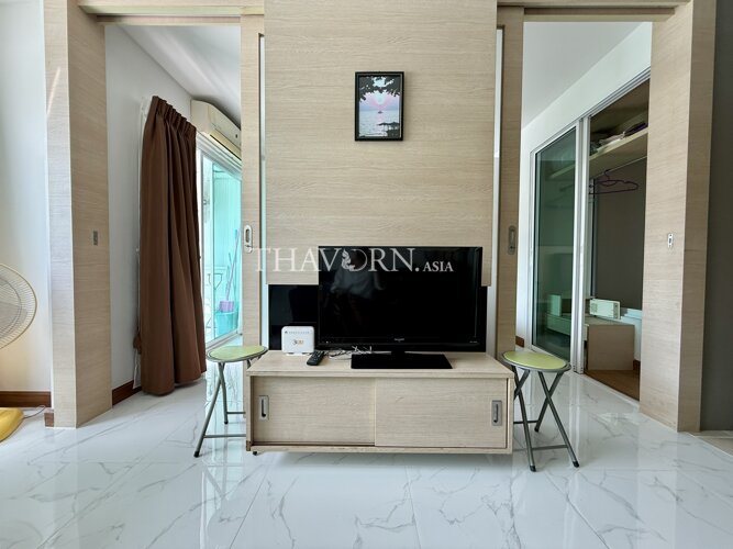 photo flat The Winner