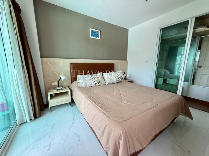 photo flat The Winner