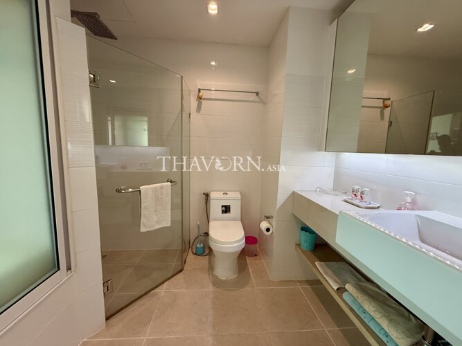 photo flat The Winner